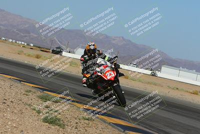 media/Oct-05-2024-Race Pace (Sat) [[aa7b44e117]]/5-Turn 15 Inside (910am)/